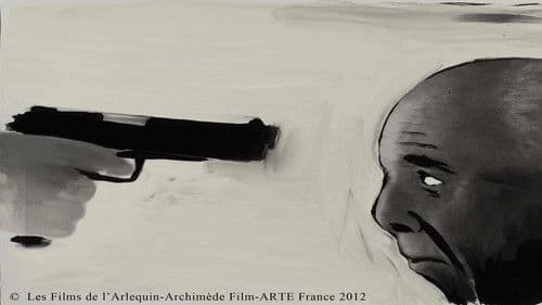 Briganti senza leggenda Bild 1