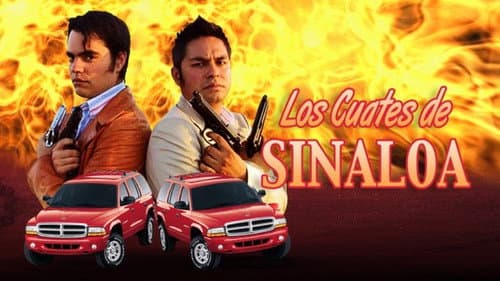 Los cuates de Sinaloa Bild 1