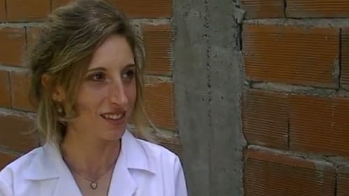 El chico del lunes Bild 1