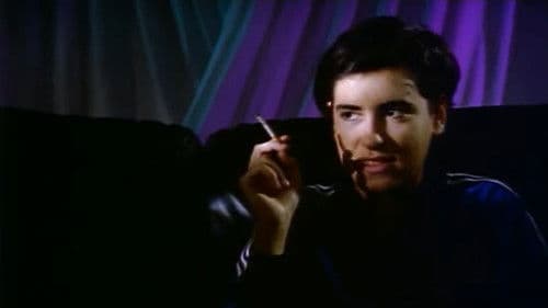 Do You Remember the First Time? Bild 2