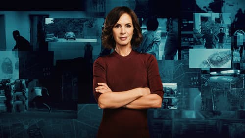 America's Most Wanted Bild 2