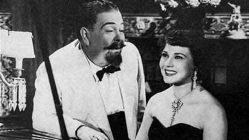 O Costa d'África Bild 3