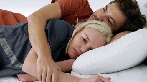 The Immaculate Room Bild 7