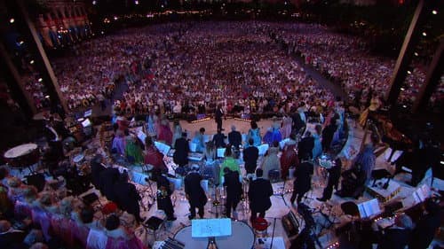 André Rieu - Wonderful World - Live in Maastricht Bild 8