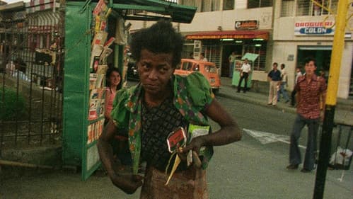 Agarrando pueblo Bild 2