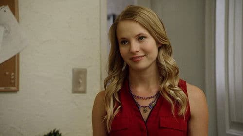 Letzte Worte – Tote Schwestern schweigen nicht Bild 1