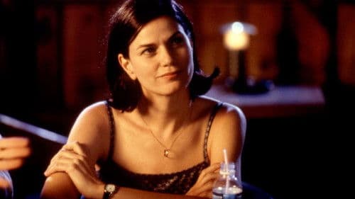 Ein heißer Coup Bild 8