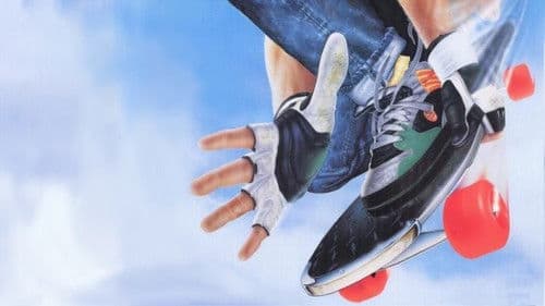 Gleaming Heart Bild 3