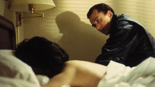 Little Odessa Bild 5