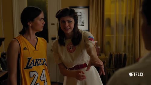 When We First Met Bild 6