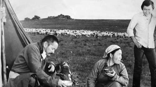 Тууврын замд Bild 2