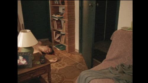 O Lobinho Nunca Mente Bild 1