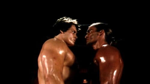 Extermineitors III: La gran pelea final Bild 1