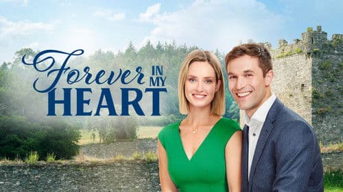 Für immer in meinem Herzen Bild 2