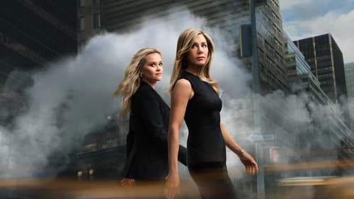 The Morning Show Bild 7