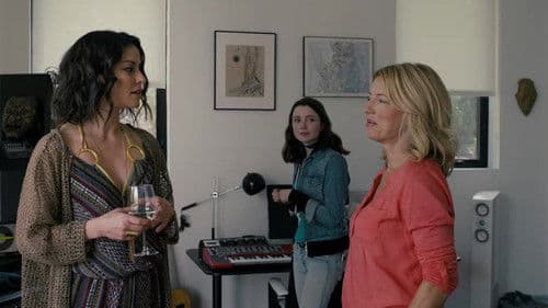 Destruction: Los Angeles Bild 6