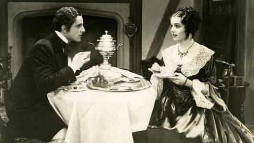 Des Sträflings Lösegeld Bild 1