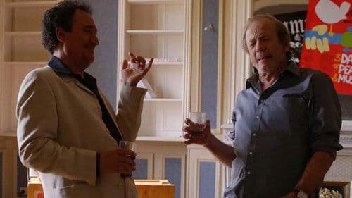 Moi et le Che Bild 2