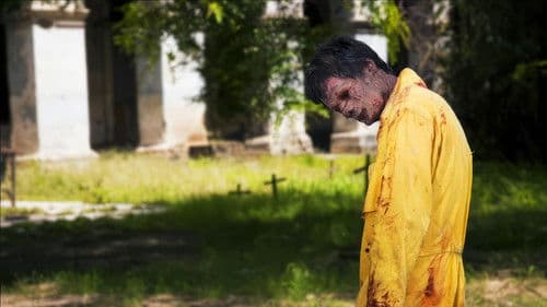 Porto dos Mortos Bild 1