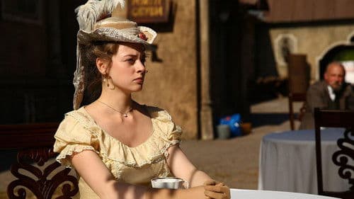 Анна-детективъ Bild 3