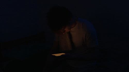 If You had Stayed Bild 1