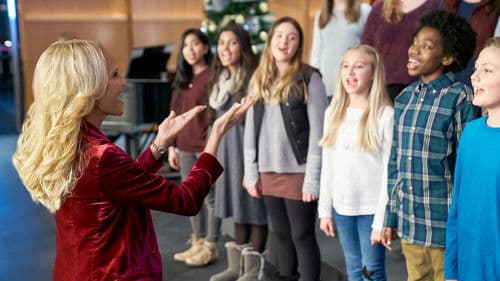 A Christmas Love Story Bild 3