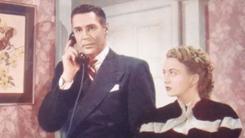 Big Town After Dark Bild 7