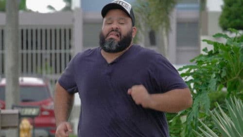 El Hijo Perdido Bild 1