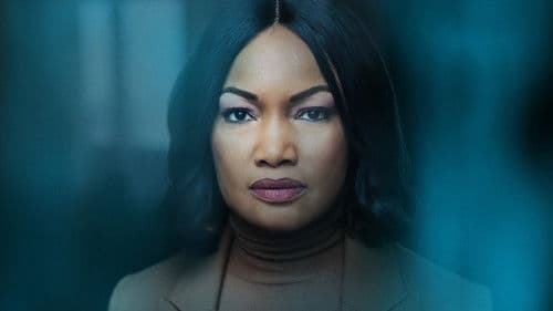 Die vermissten Mädchen Bild 1