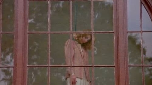 Open House - Trautes Heim kann tödlich sein Bild 5