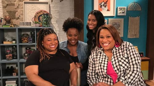 Me Time With Frangela Bild 2