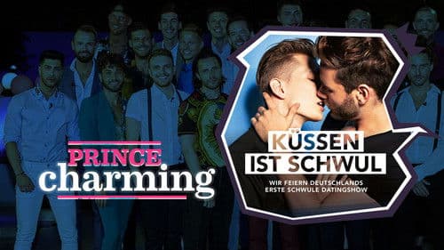 Prince Charming Bild 1