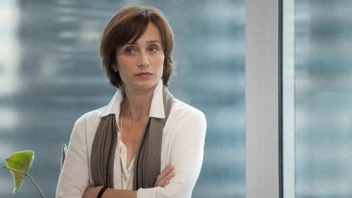 Liebe und Intrigen Bild 1