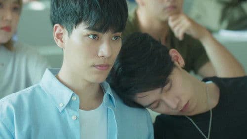 我们挚爱的故事 Bild 6