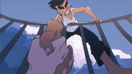 记忆管理局 Bild 2