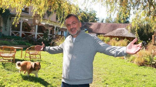 La Parenthèse inattendue Bild 2