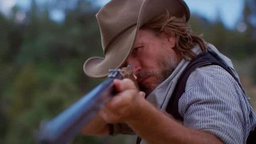 This Bloody Country Bild 2