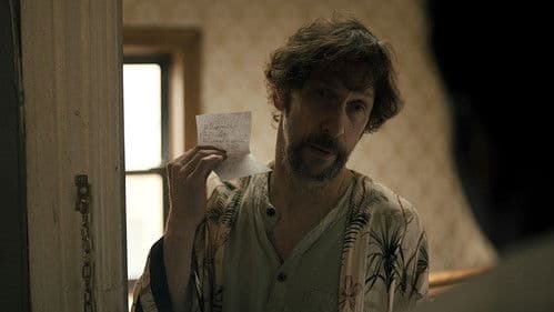 Naked Singularity Bild 8