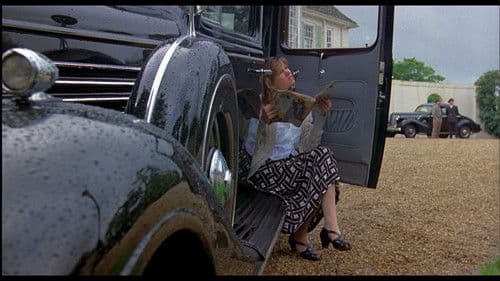 Rendezvous mit einer Leiche Bild 3