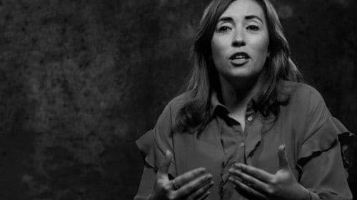 Muerte en Amara Bild 2