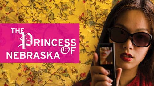 The Princess of Nebraska Bild 1