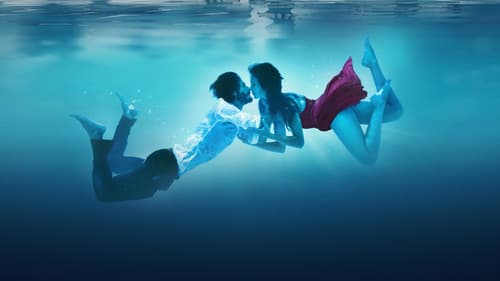 Masquerade - Ein teuflischer Coup Bild 7