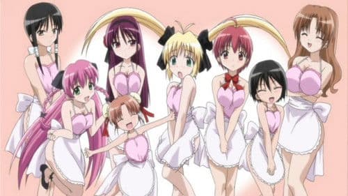 Indian Summer Bild 2