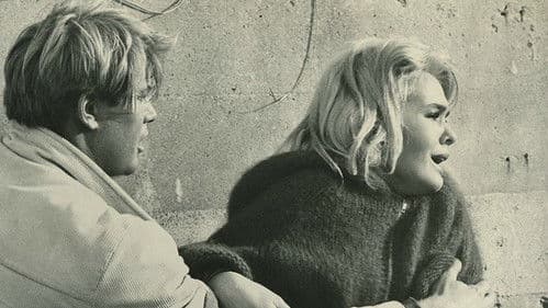 My Blood Runs Cold Bild 2