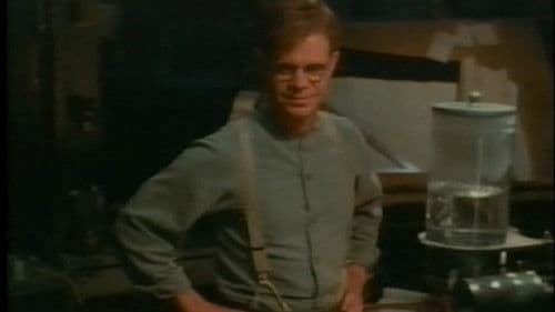 Die Wassermaschine Bild 1