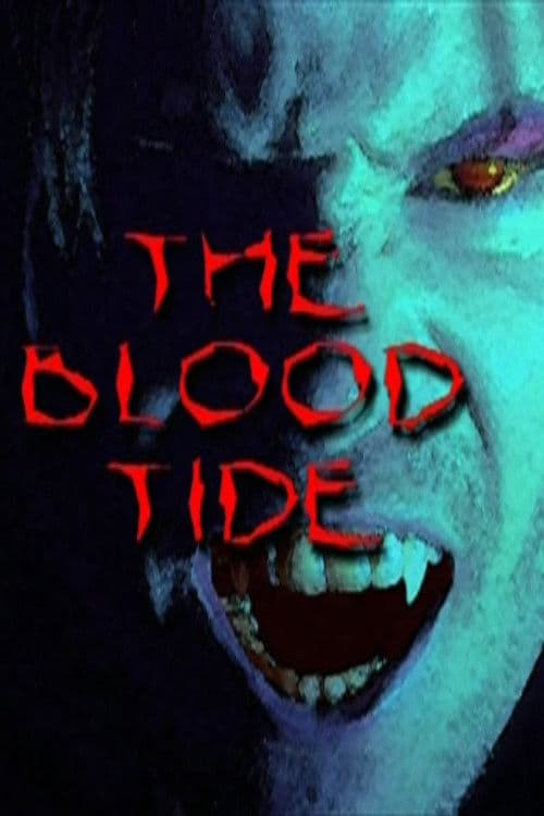 The Blood Tide