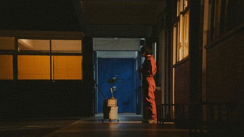 A quien cierra los ojos Bild 1