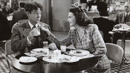 The Daring Young Man Bild 1