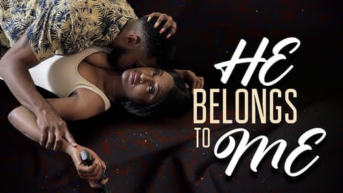 He Belongs to Me Bild 3