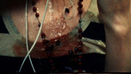 Kill a Watermelon Man Bild 6